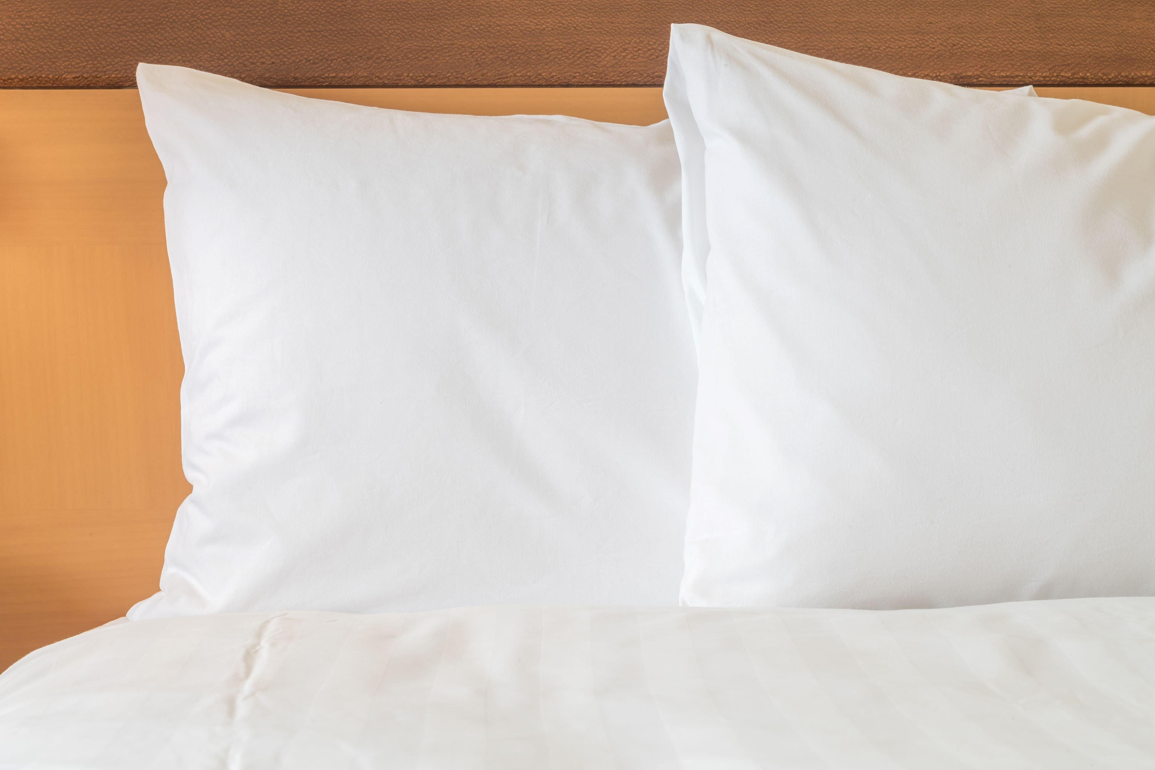 Staybridge Suites Bismarck By Ihg Екстер'єр фото